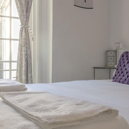 Stylish 1 Bed Apartment Near Battersea Park Londyn Zewnętrze zdjęcie