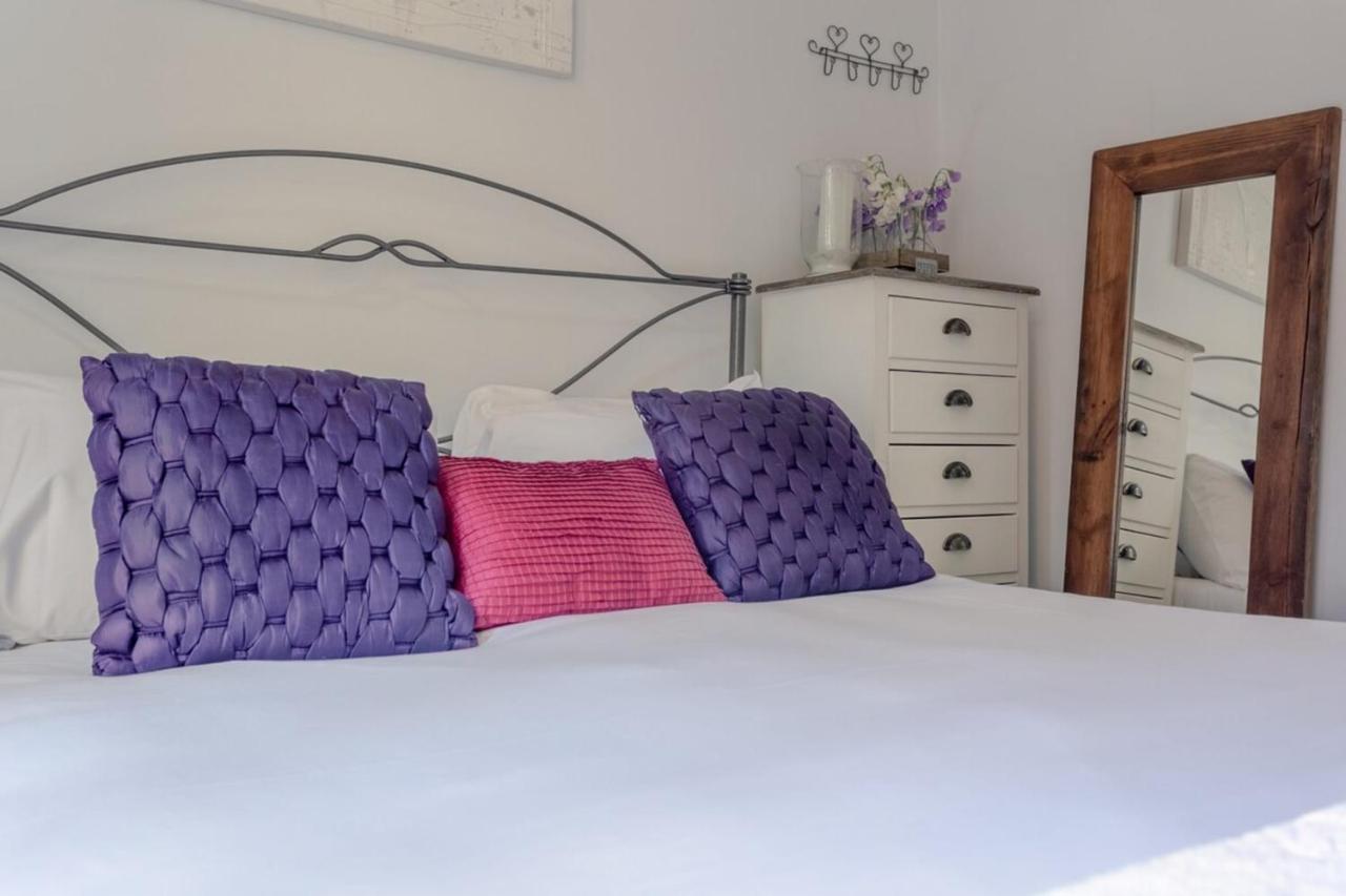 Stylish 1 Bed Apartment Near Battersea Park Londyn Zewnętrze zdjęcie